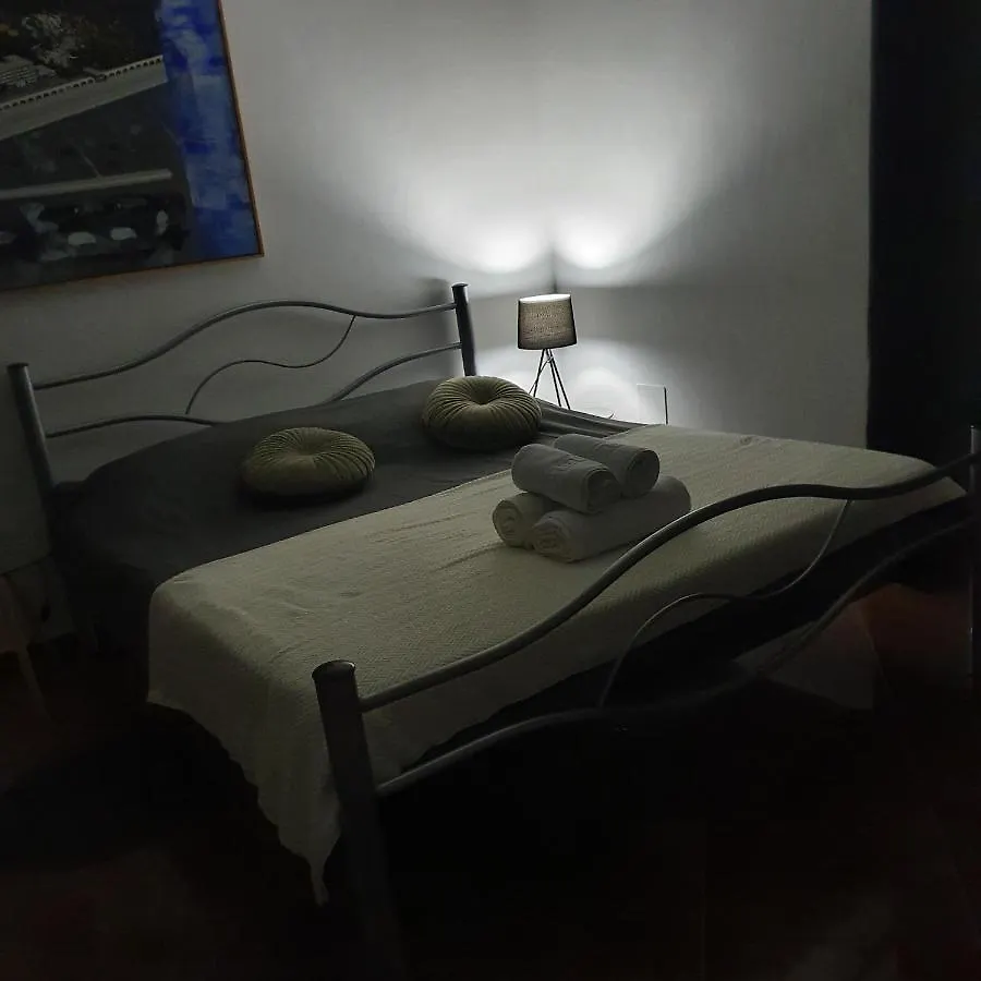 Apartment Studio Legend Rovinj Croatia