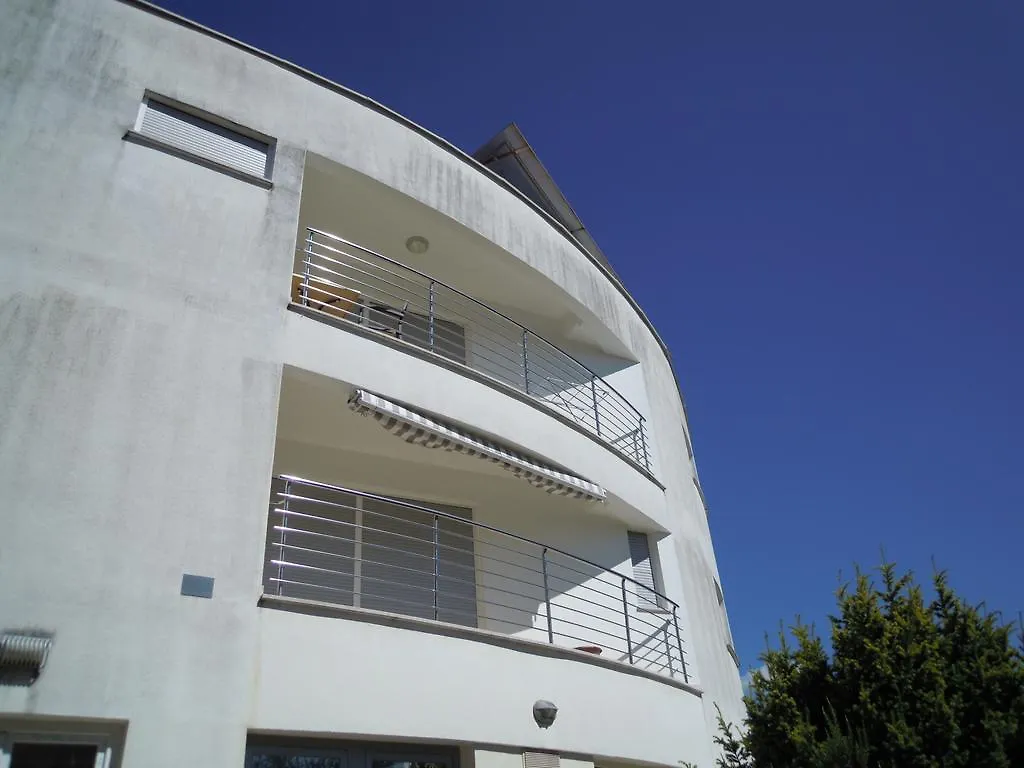Studio Legend Rovinj