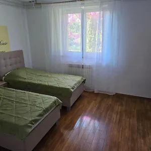  Apartment Amalia Kroatien